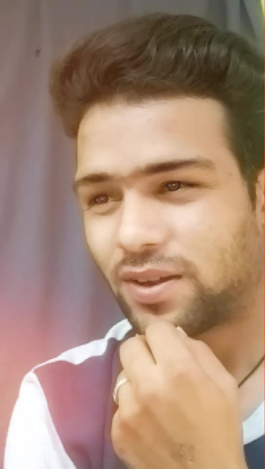 @Saurabhnatthani 123