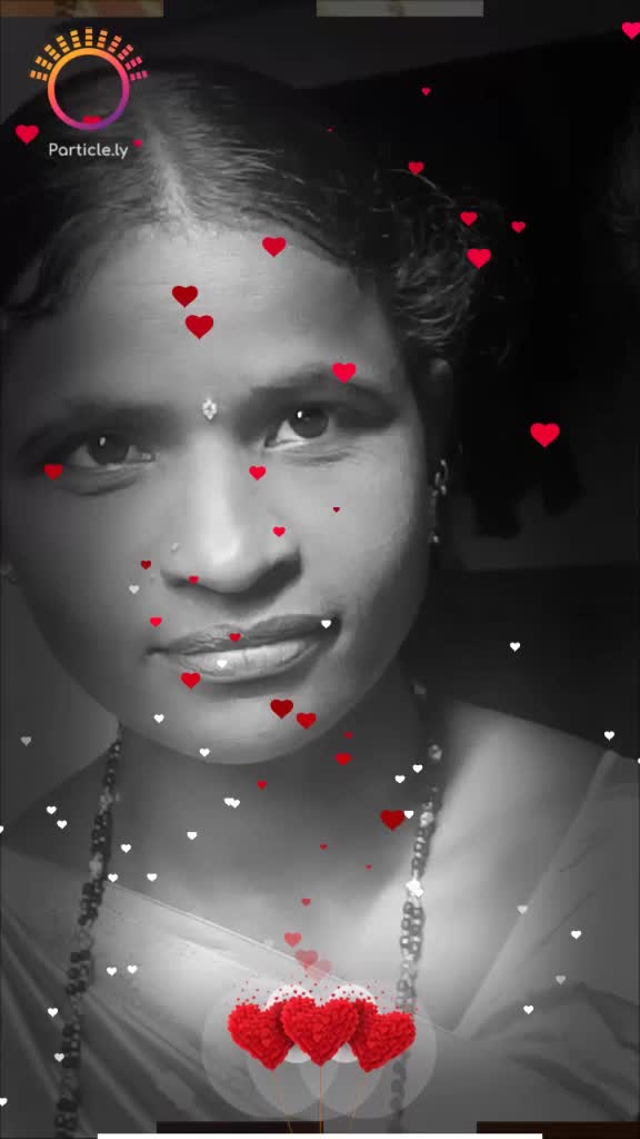@karthi p k