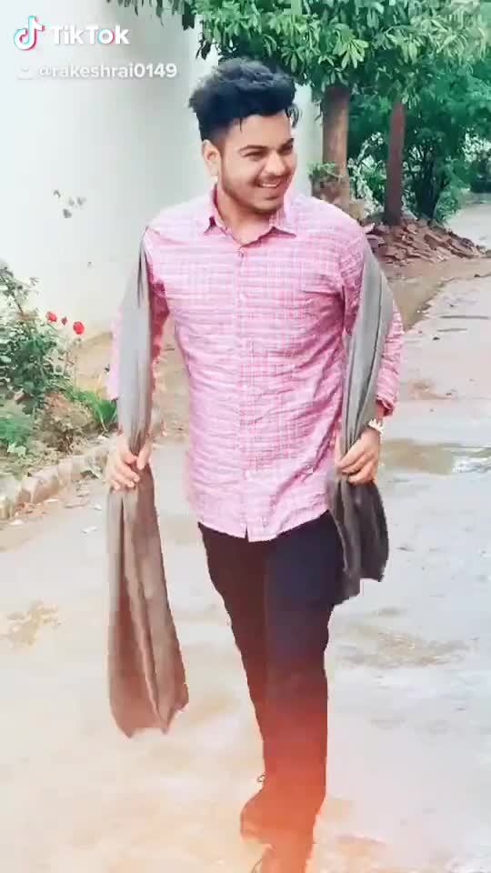 @rakeshrai01