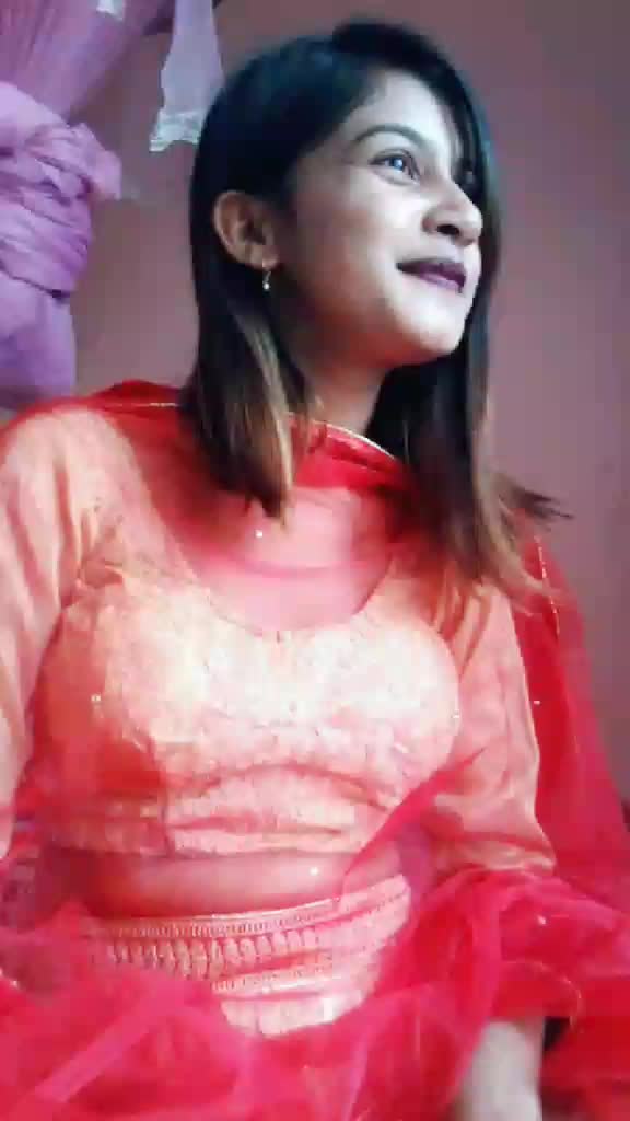 @Luri❤l