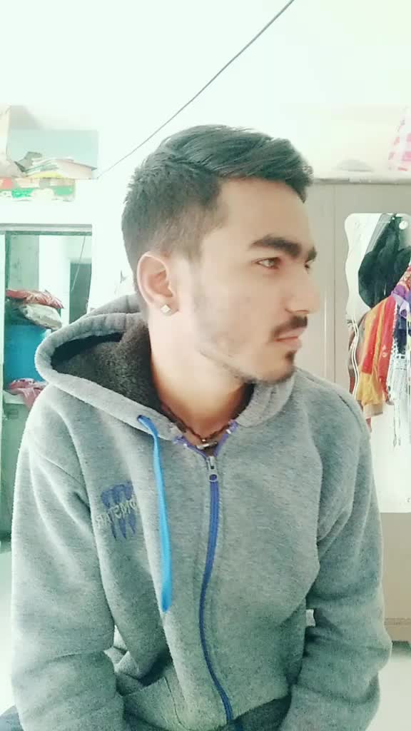 @Suraj Goud