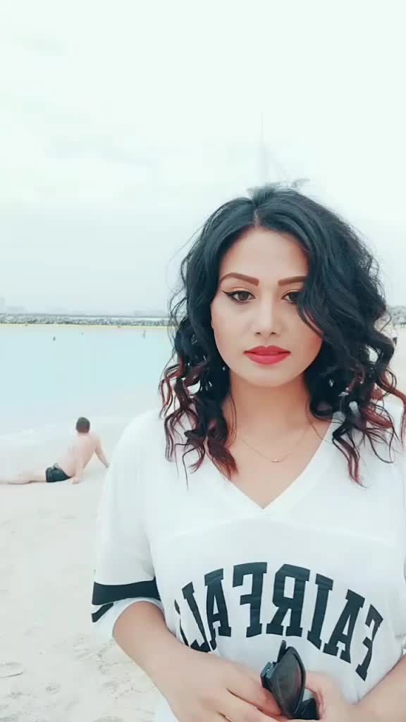 @Rakshya Shrestha