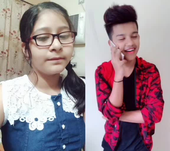 @Tanisha Sadhu