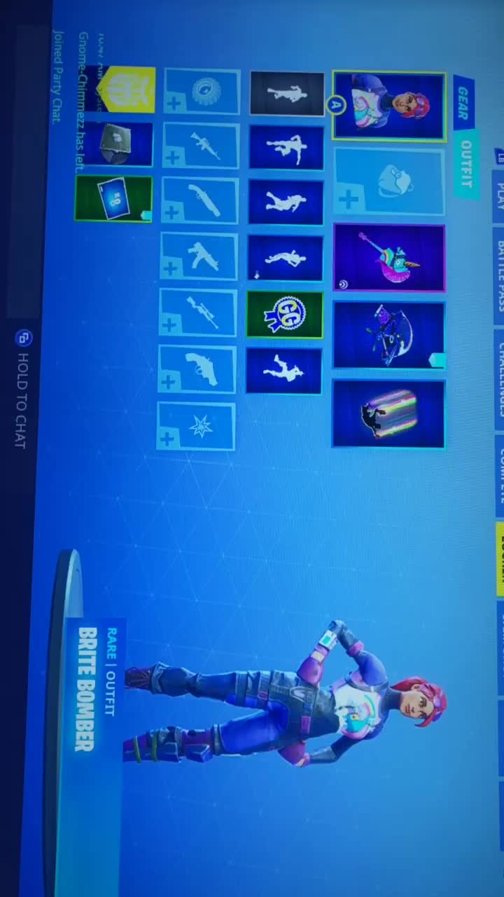 @Cr1pt1c Sky