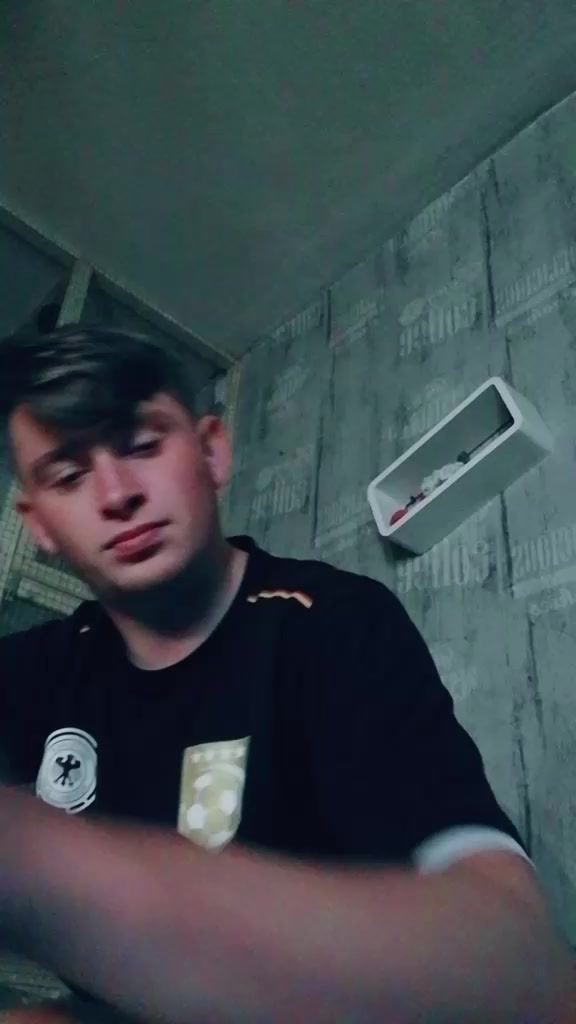 @Jonas Lindemann