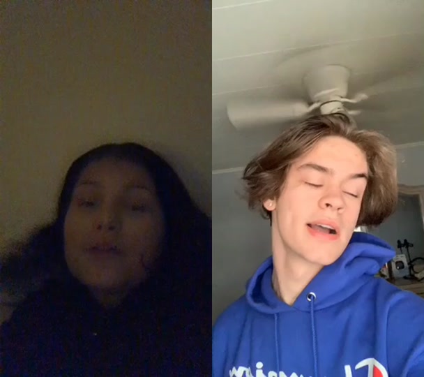 @r&ouml;vvvvosri&ouml;st😚💦👅