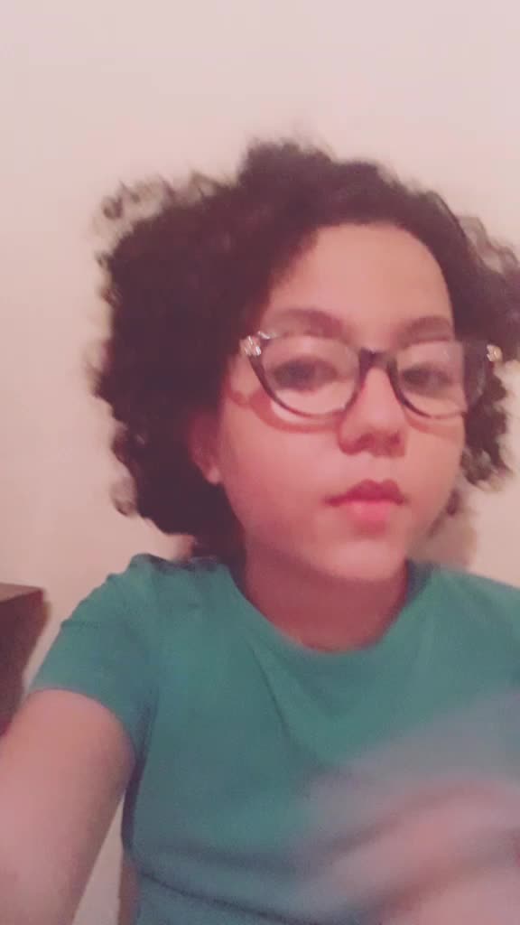 @Maria Lu&iacute;sa de Oliveira Paranhos 