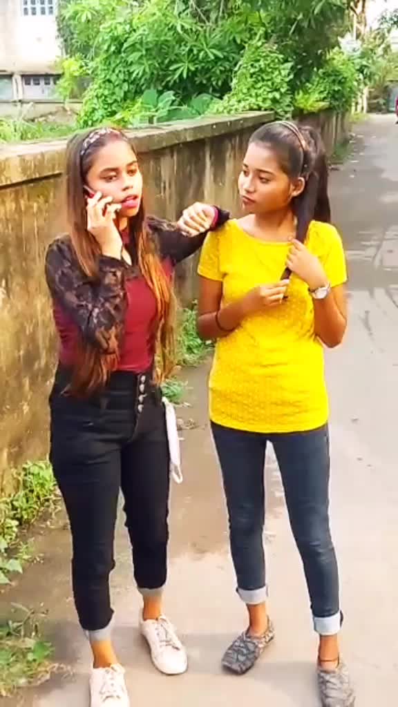 @🦋Titli Biswas Doll