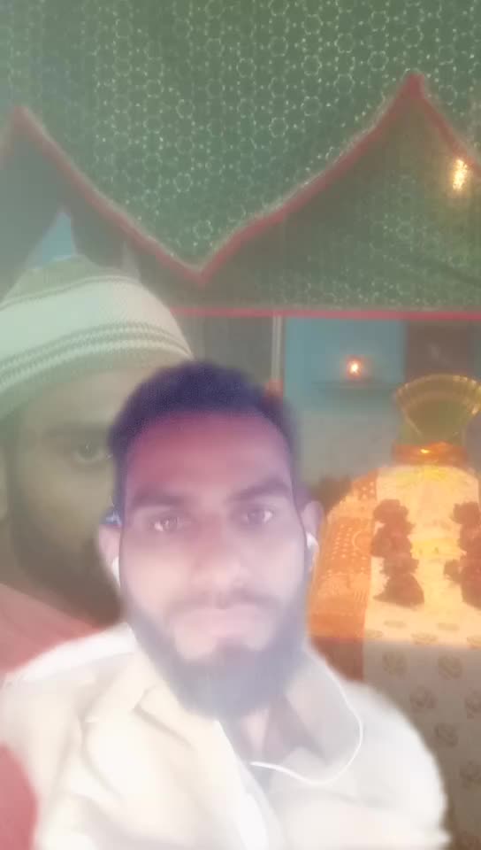 @Sahiba Sahil khan