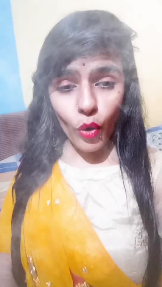 @Divya Kapoor