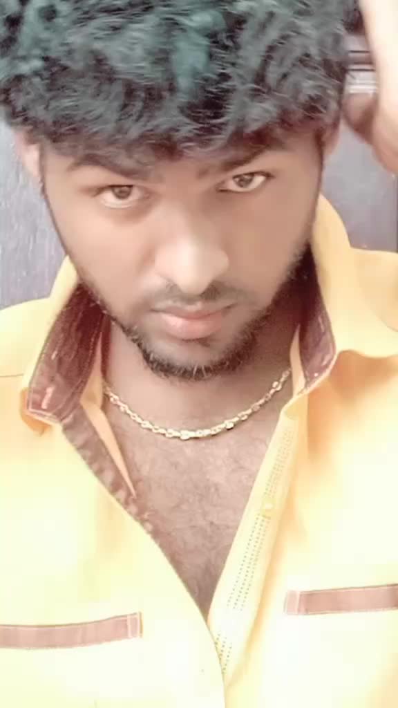 @choclate_boy🍫🍫