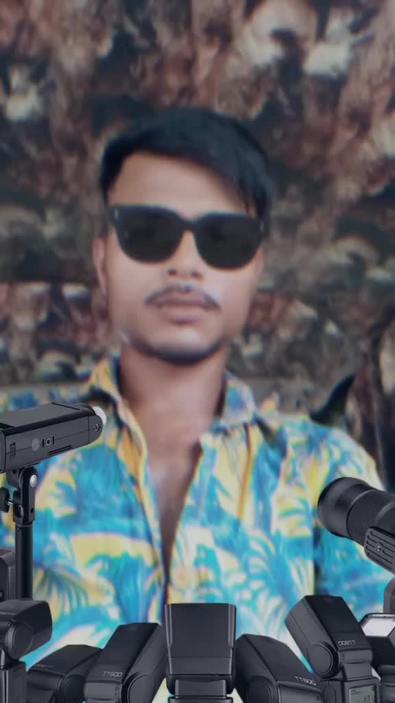 @kunaldas290