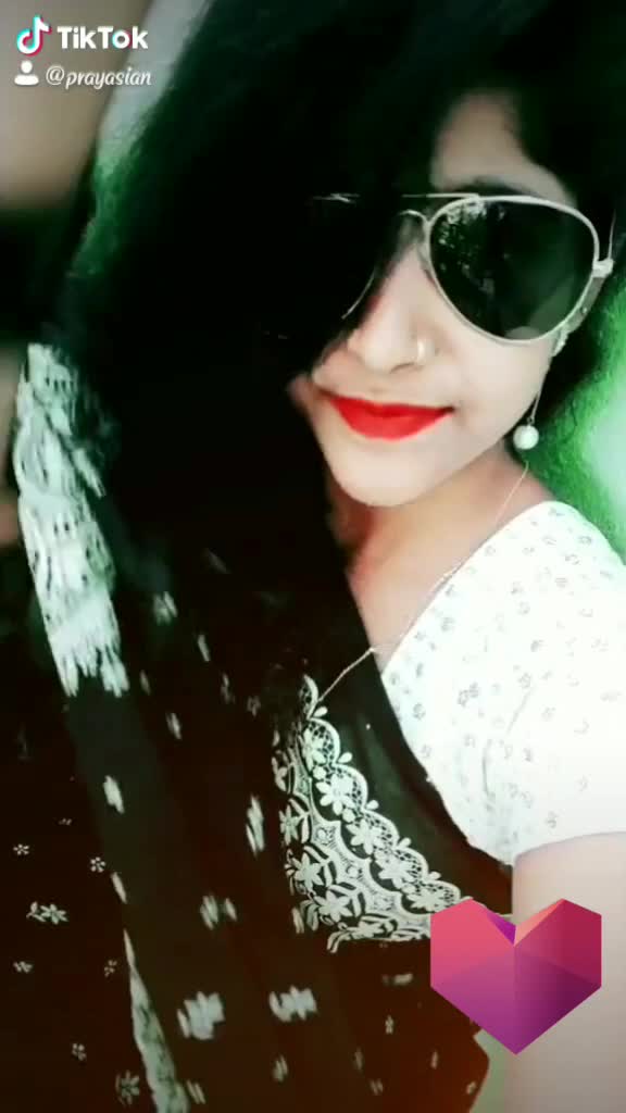 @Priya Hyderabadi