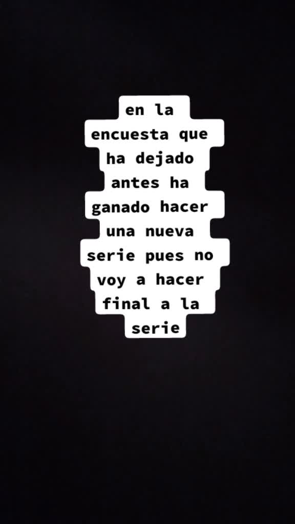 @historias_.musers_.