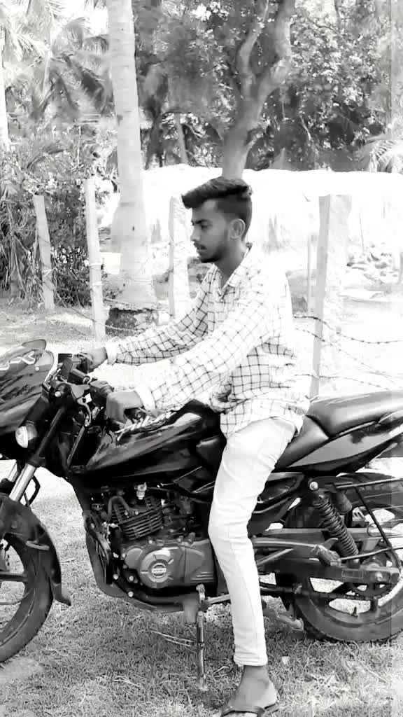@Dolly deepu