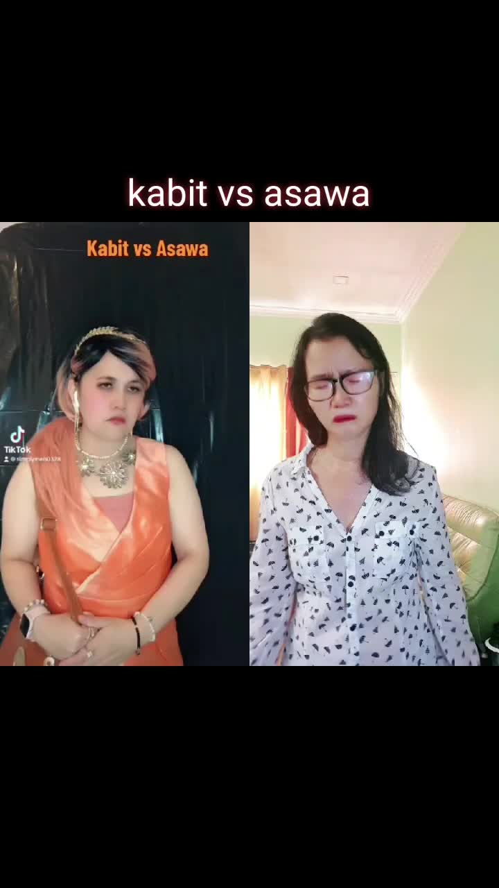 @user64363005309