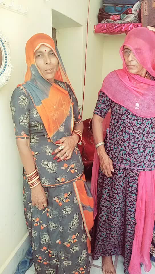 @Jyoti rajpurohit 💃