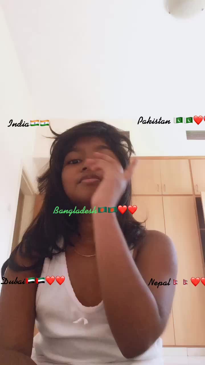 @user8202181654944