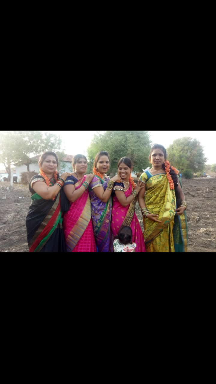 @jyothi
