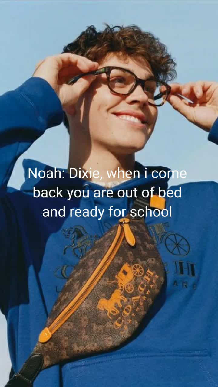 @Doah