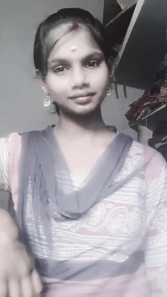 @ashok amurutha
