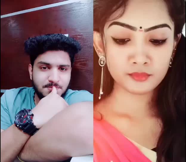 @😍🅐🅟🅟🅤😍