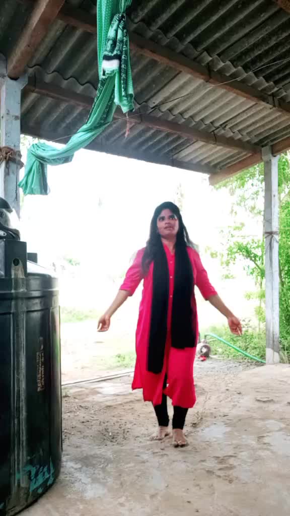 @Rahimabee