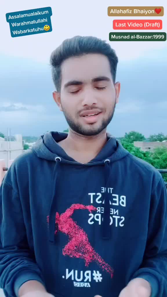 @salman_asr