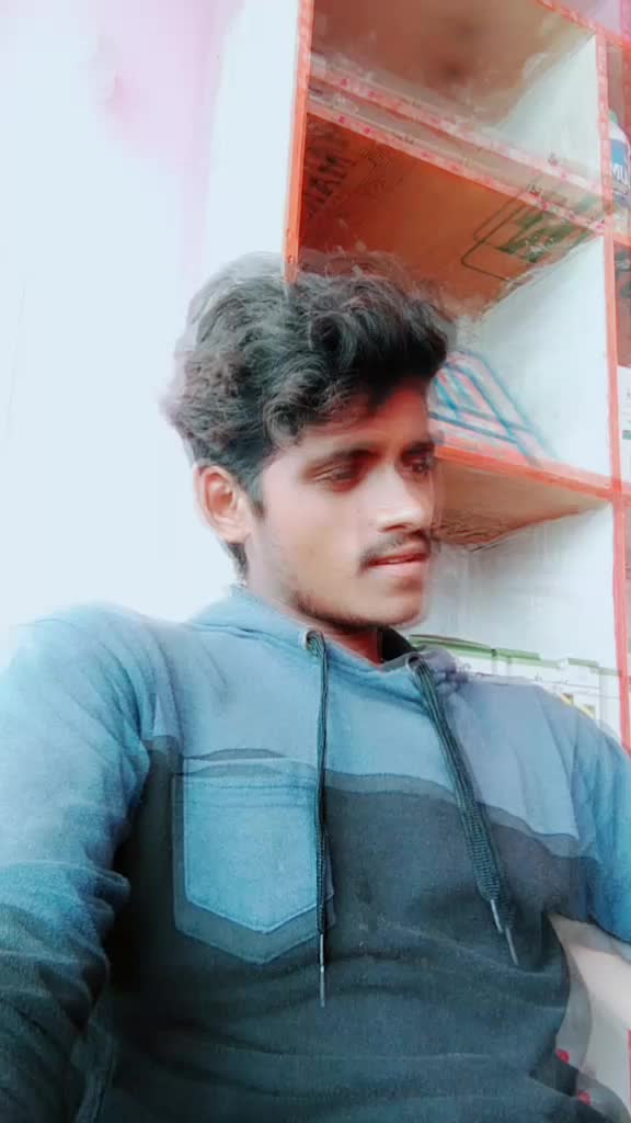 @Chiñtü sõñû 7252