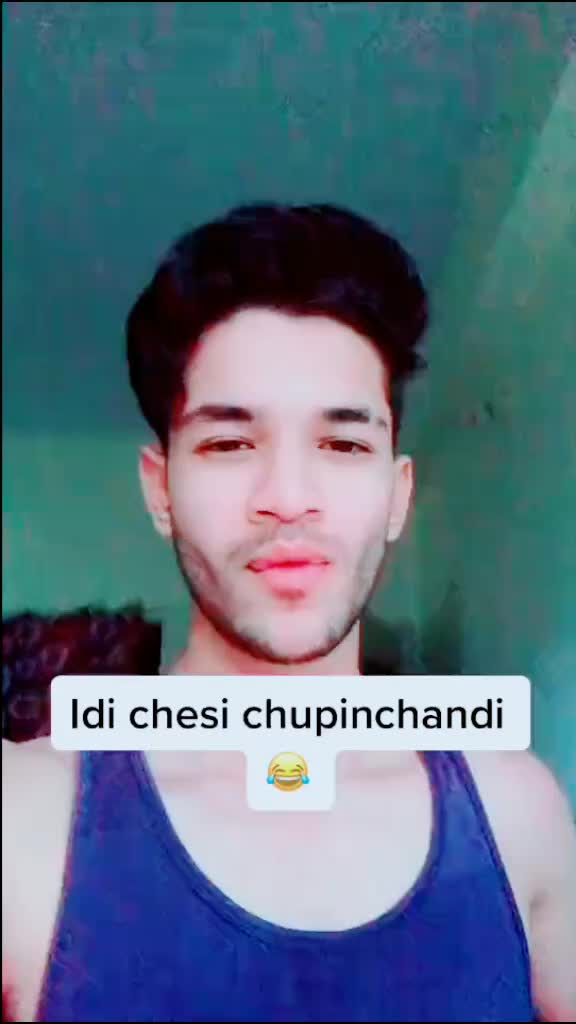 @John mark