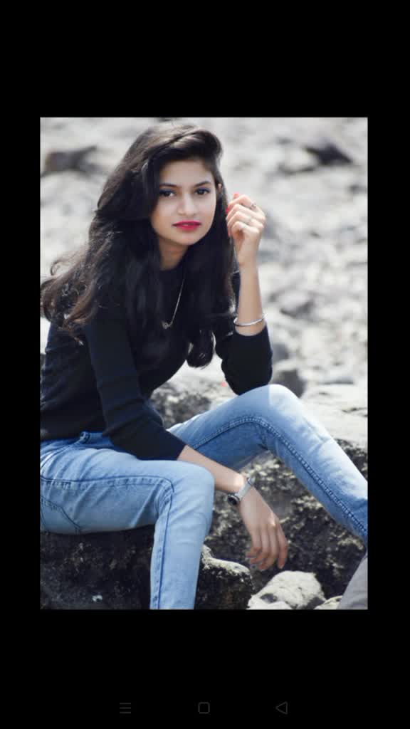 @@Karishma gage