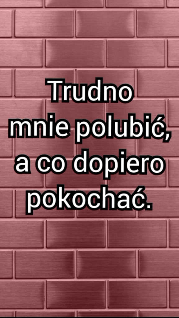 @girl agata