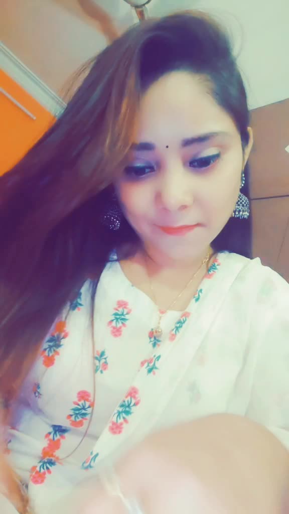 @Afreen Naaz