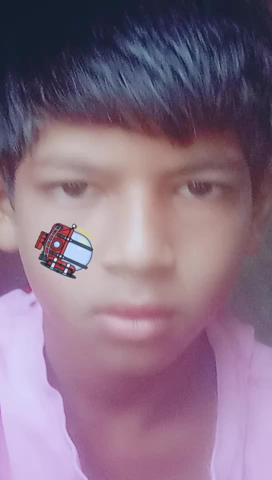 @Gautam Sontakke@7171