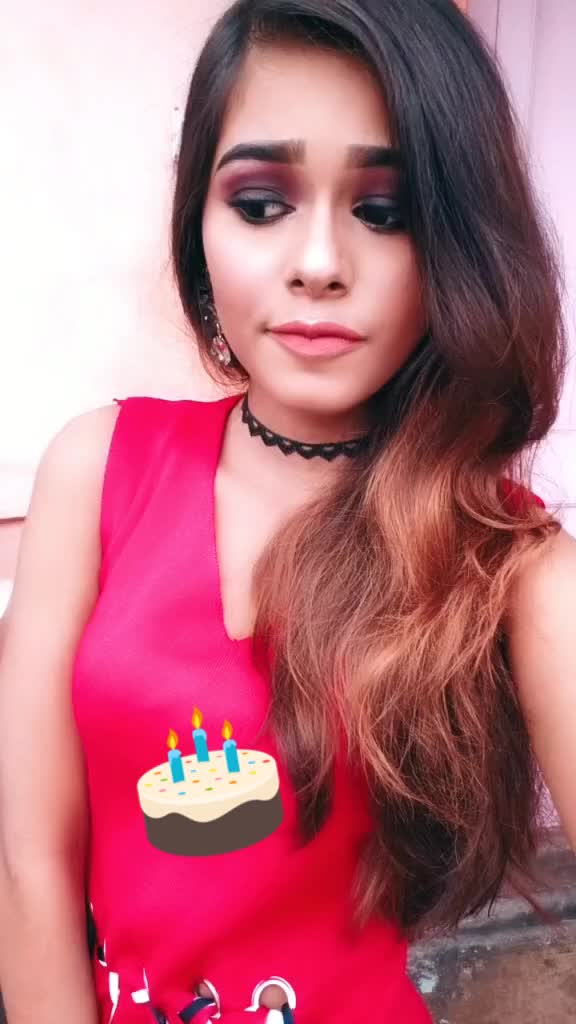 @user77702602719