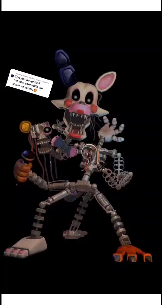 @HunterDC