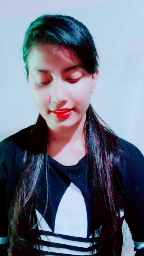 @🌹Sanchita ❤️ halder