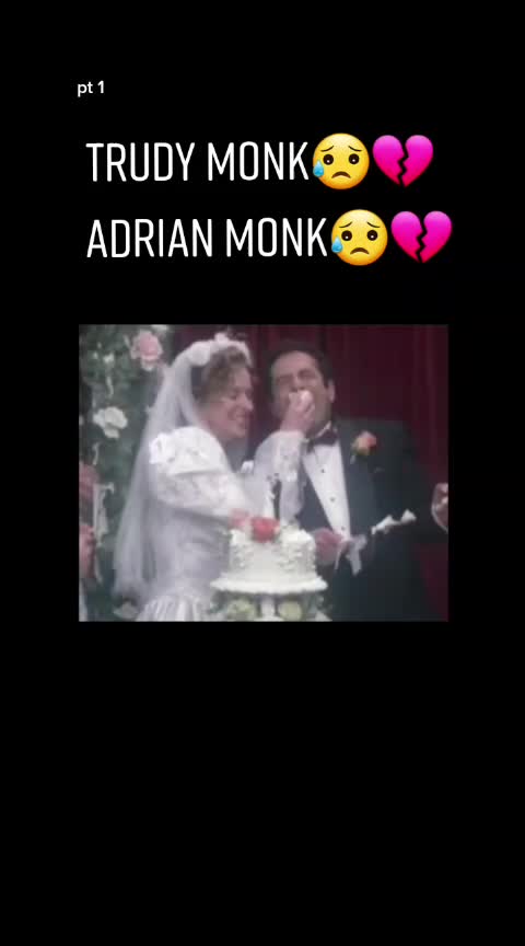 @Adrian Monk🥵❤😂