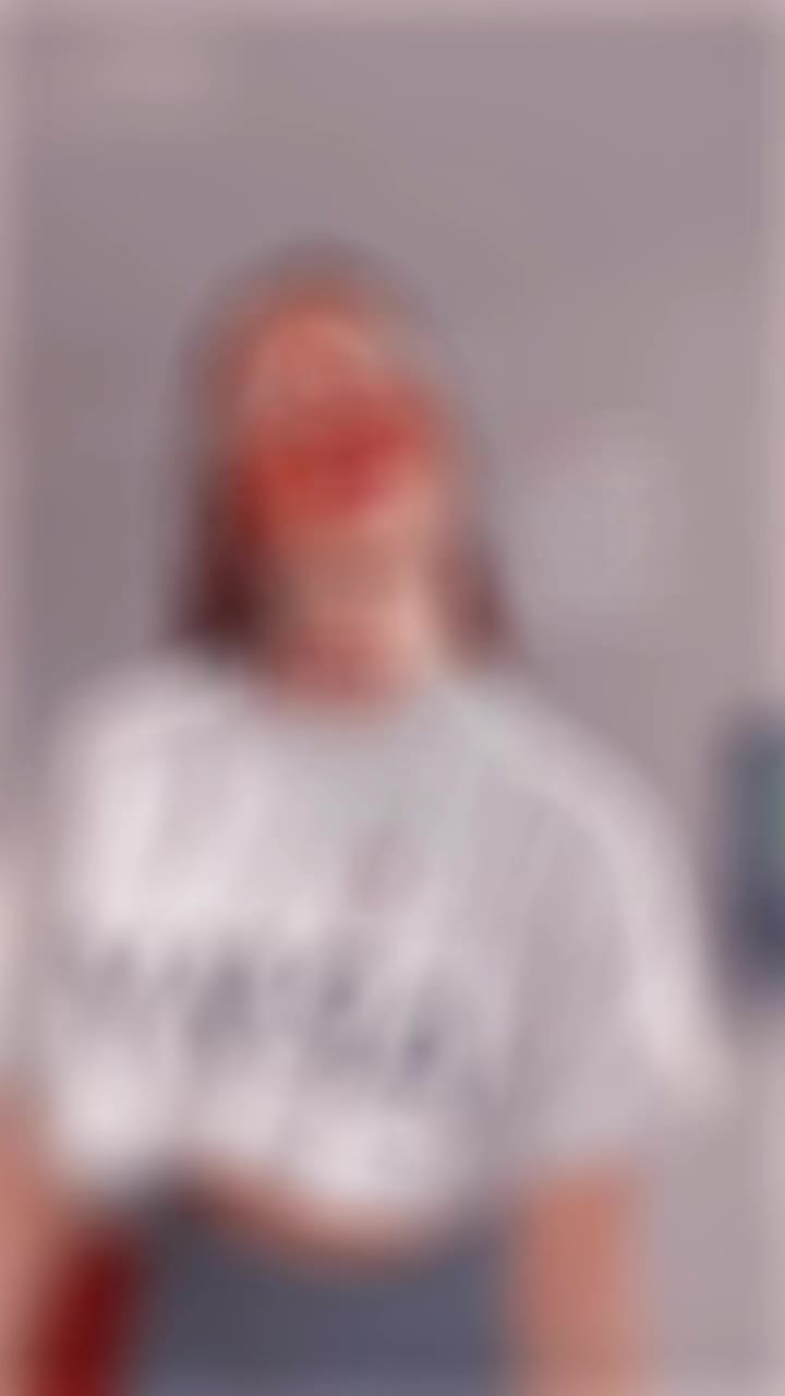 @โ ๐๐๐ฟ๐๐บ ๐