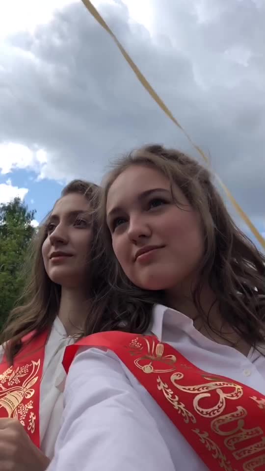 @alena__nesterova