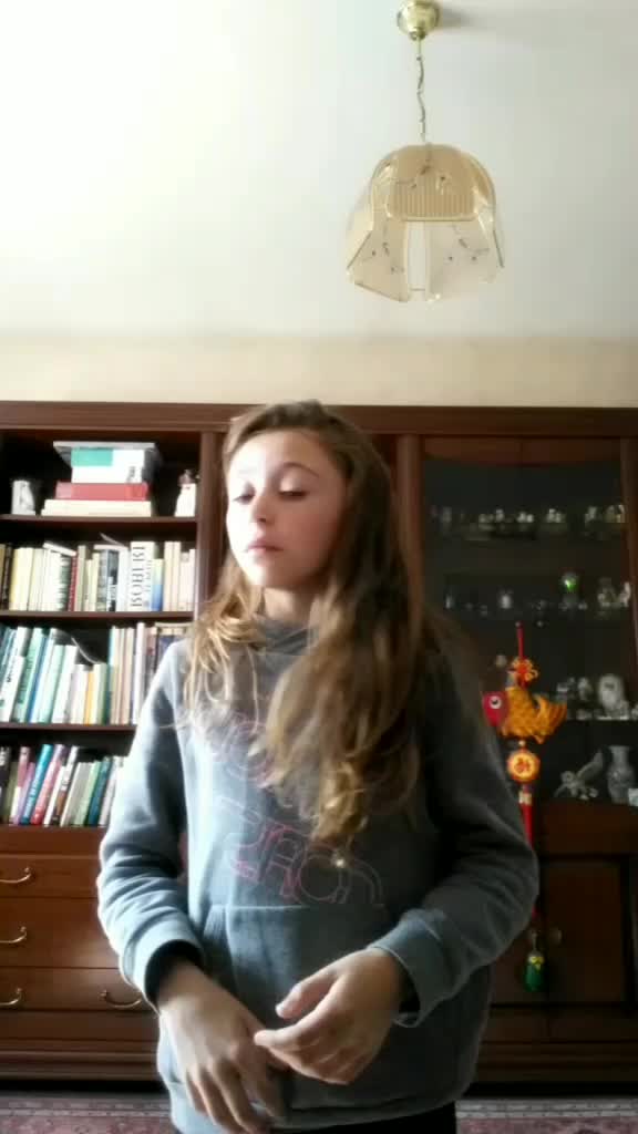 @dujon.olwenn