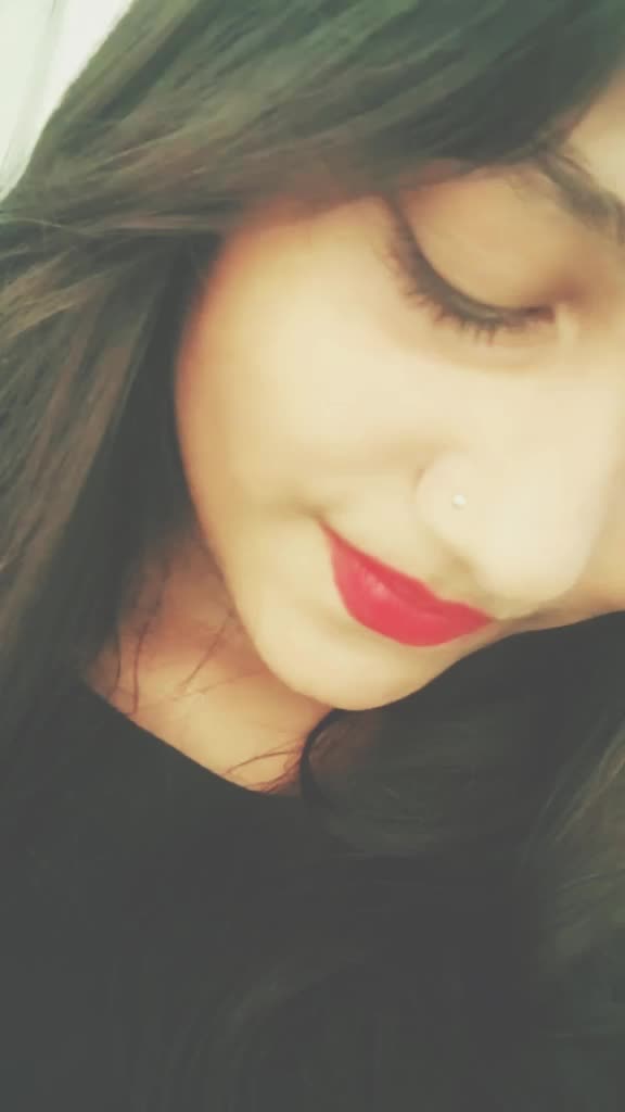 @❤ M I T H I ❤