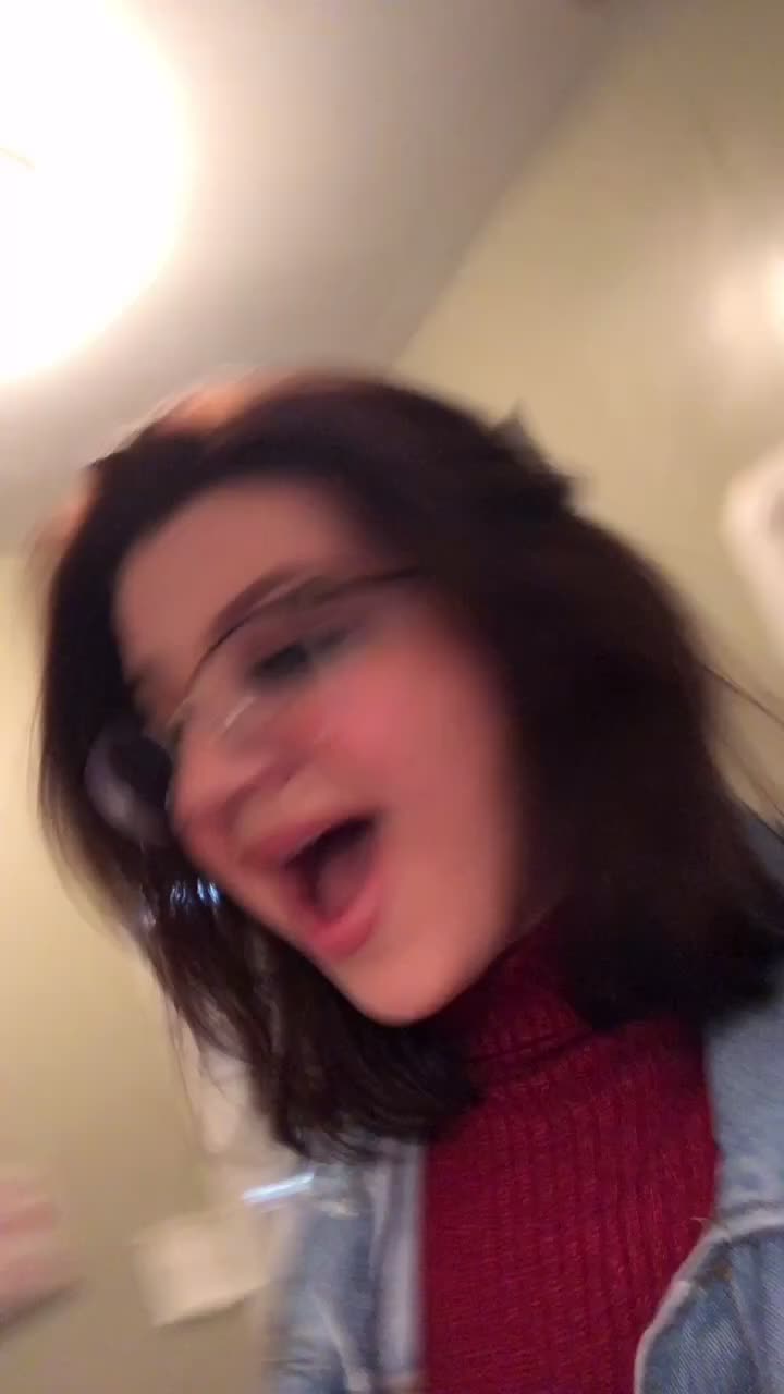 @heathwumbo