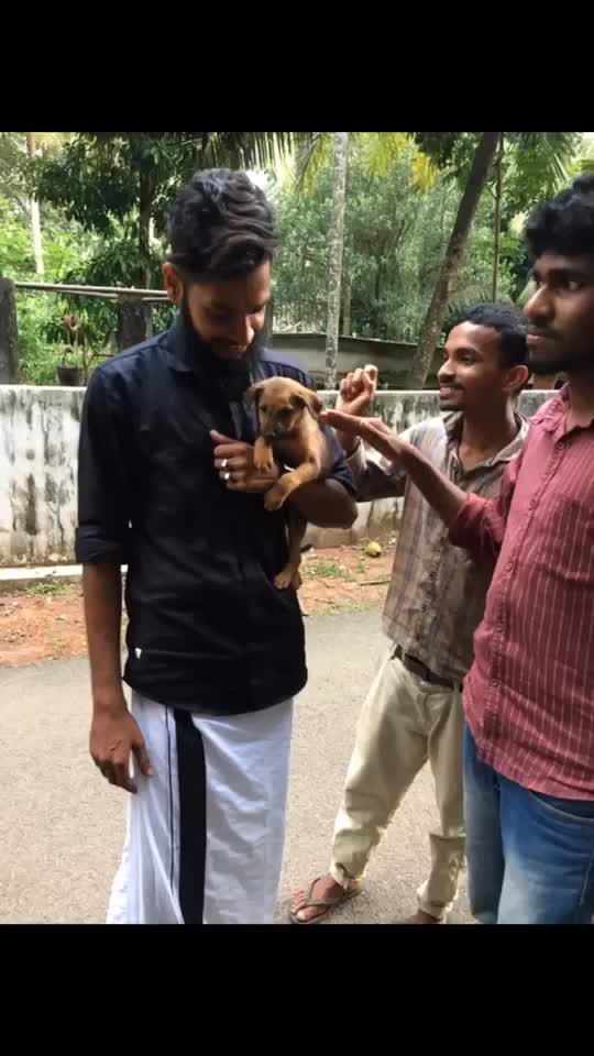 @Thaju Nellikkunnu