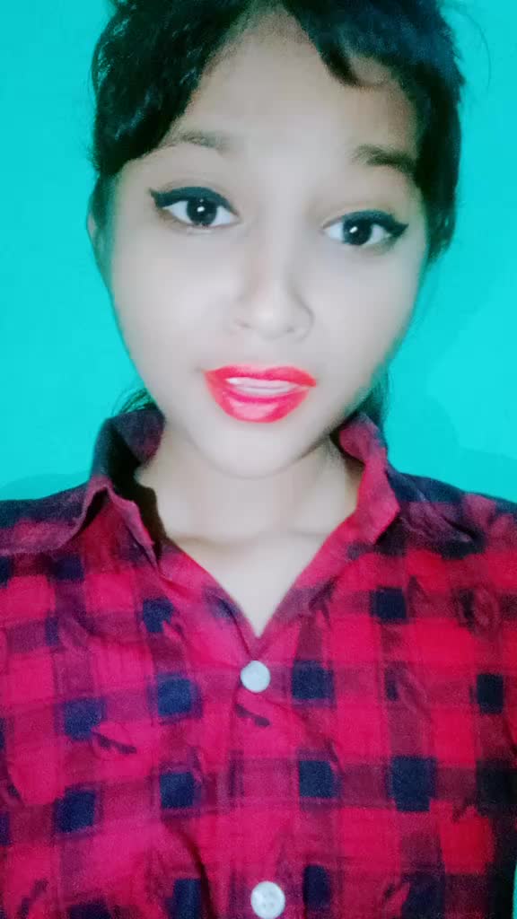 @💜lucky💜
