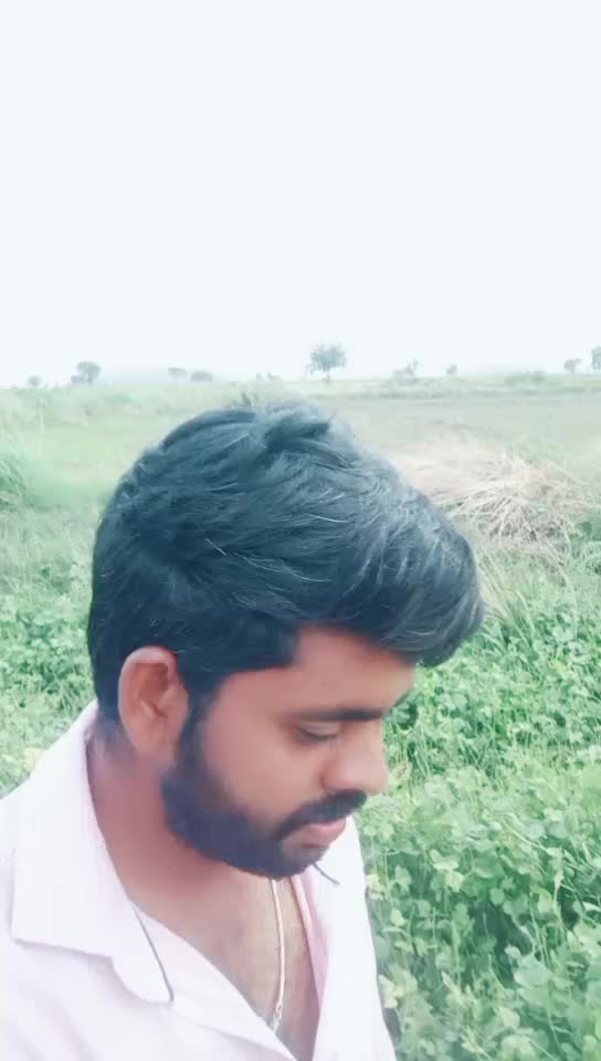 @V Ravi varma