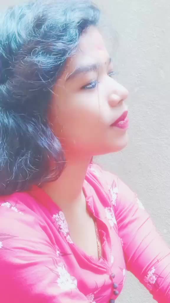 @chocolate girl@1234