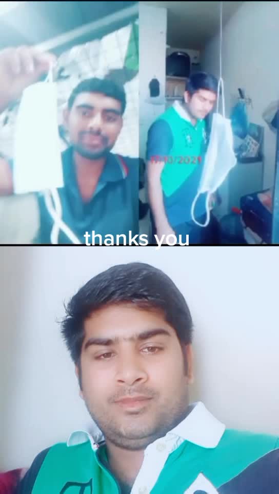 @user3518618894525
