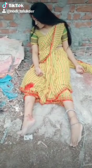 @Nodi Talukder