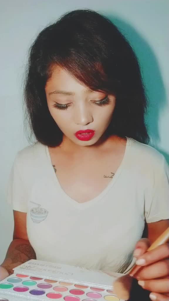 @Surbhi Shrivastava
